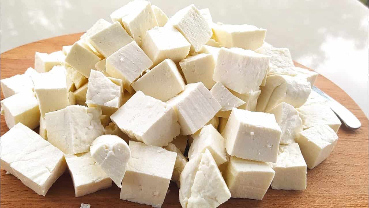 تصویر 2 از بستنی خشک وانیلی پاکتی  برای ذائقه های خاص